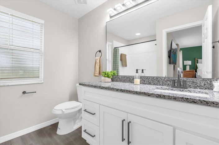 Image No.18-4 Bed Property for sale