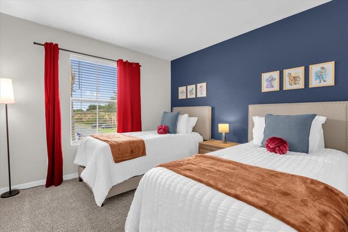 Image No.24-4 Bed Property for sale