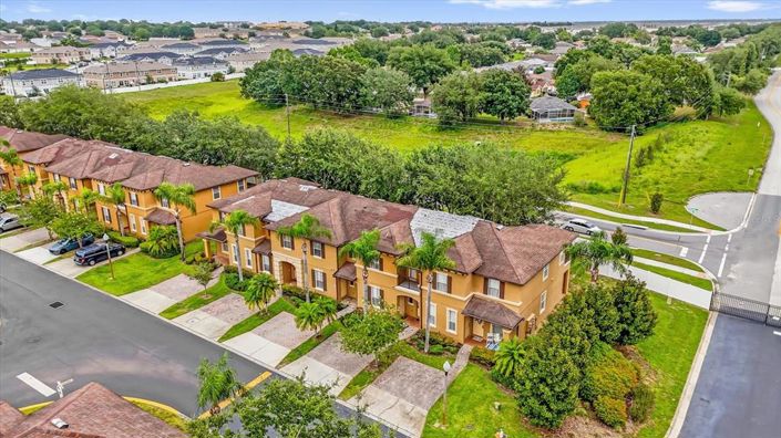 Image No.38-4 Bed Property for sale