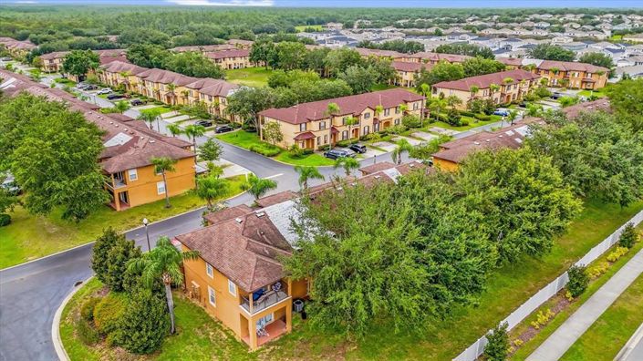 Image No.39-4 Bed Property for sale