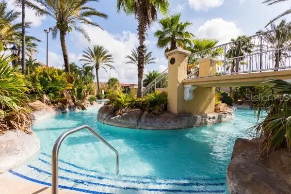 Image No.42-4 Bed Property for sale