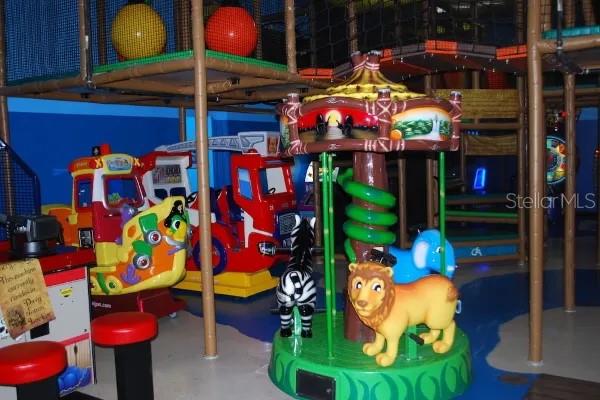 Image No.52-4 Bed Property for sale