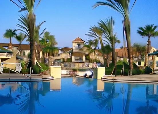 Image No.56-4 Bed Property for sale