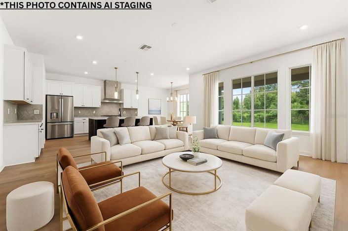 Image No.11-4 Bed Property for sale