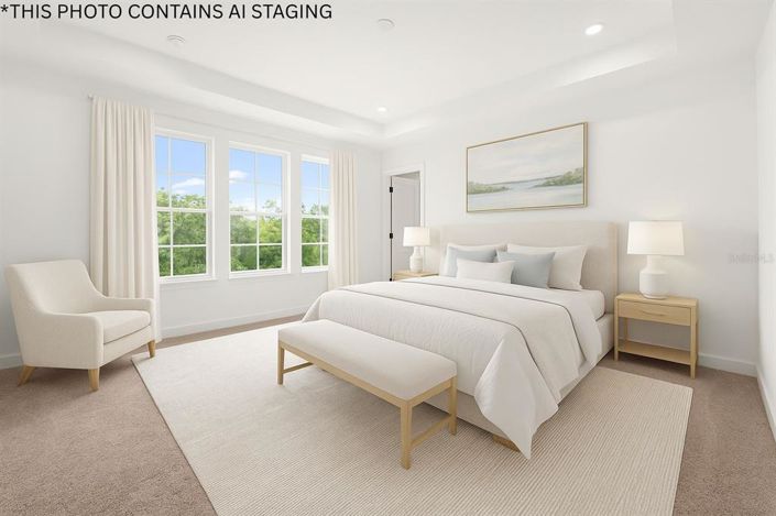 Image No.23-4 Bed Property for sale