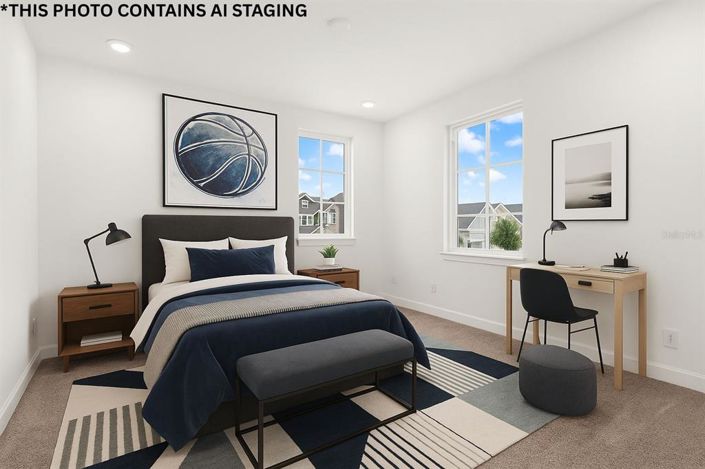 Image No.34-4 Bed Property for sale