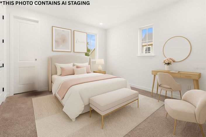 Image No.37-4 Bed Property for sale