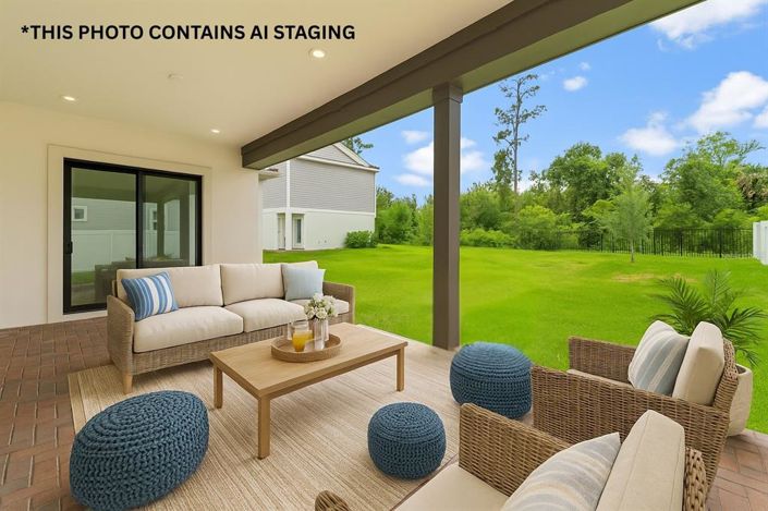 Image No.42-4 Bed Property for sale