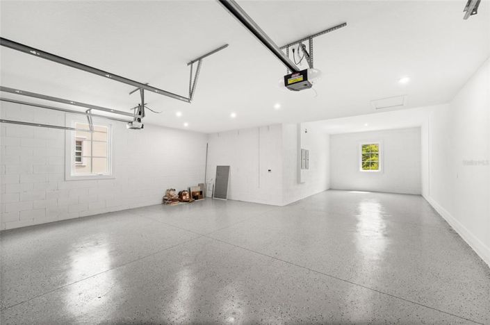 Image No.46-4 Bed Property for sale