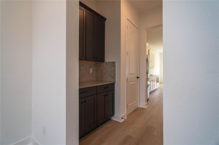 Image No.48-4 Bed Property for sale