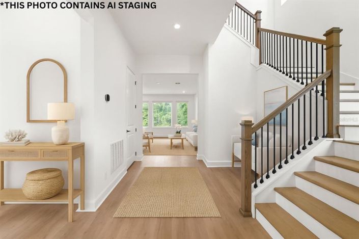 Image No.5-4 Bed Property for sale