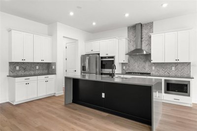 fa005713