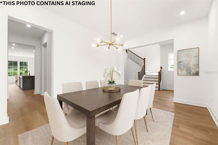 Image No.9-4 Bed Property for sale