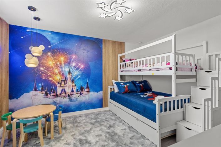 Image No.15-3 Bed Townhouse for sale