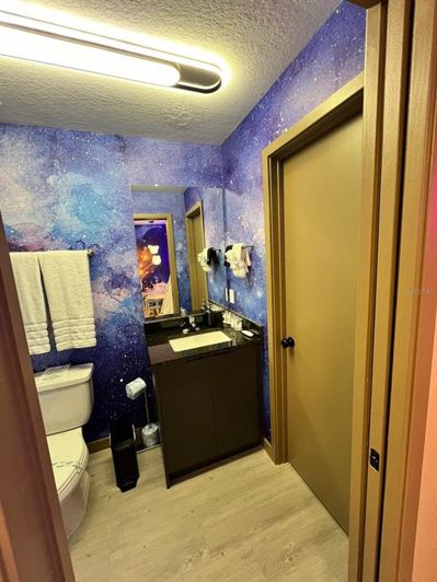 Image No.19-3 Bed Townhouse for sale