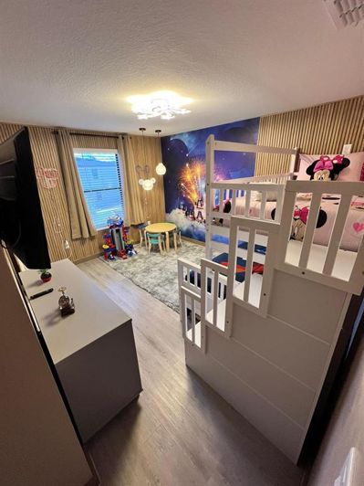 Image No.20-3 Bed Townhouse for sale