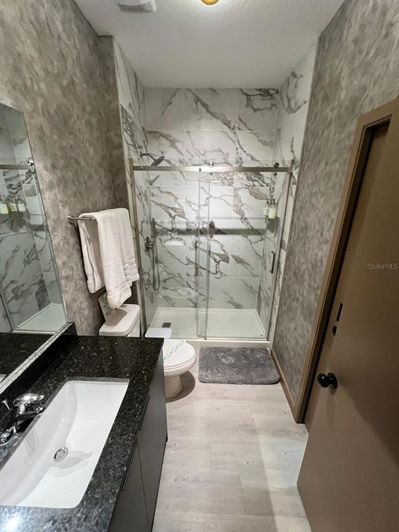 Image No.21-3 Bed Townhouse for sale