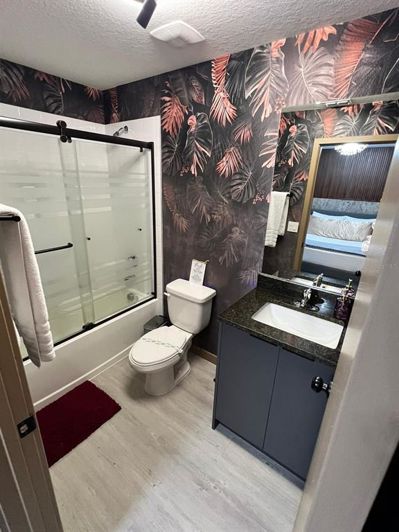 Image No.22-3 Bed Townhouse for sale