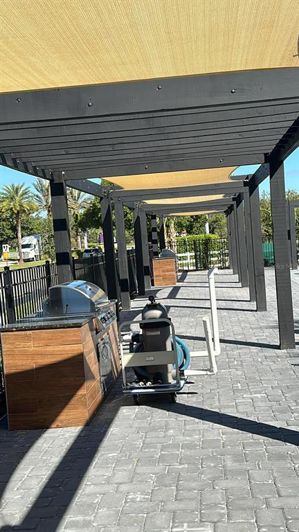 Image No.29-3 Bed Townhouse for sale