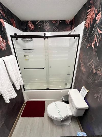 Image No.31-3 Bed Townhouse for sale