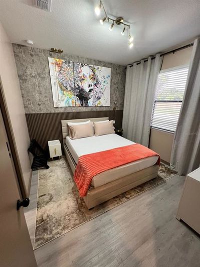 Image No.32-3 Bed Townhouse for sale