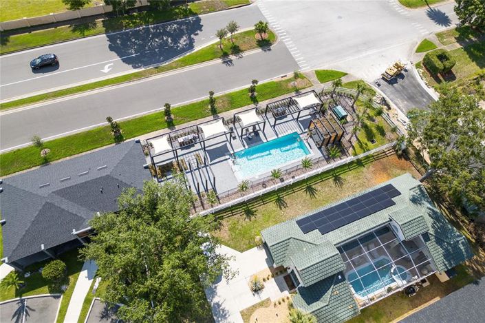 Image No.41-3 Bed Townhouse for sale