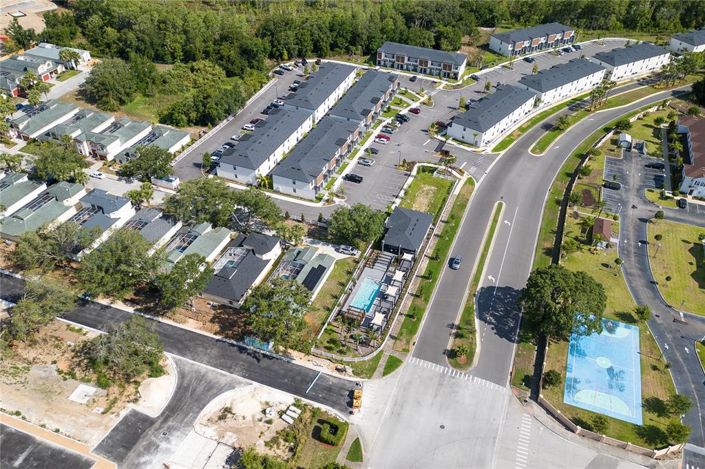 Image No.42-3 Bed Townhouse for sale