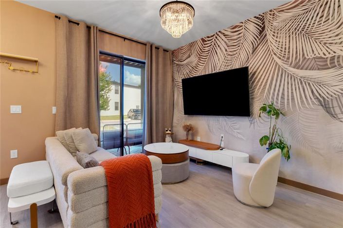 Image No.47-3 Bed Townhouse for sale