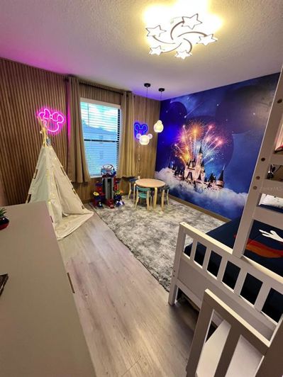 Image No.5-3 Bed Townhouse for sale