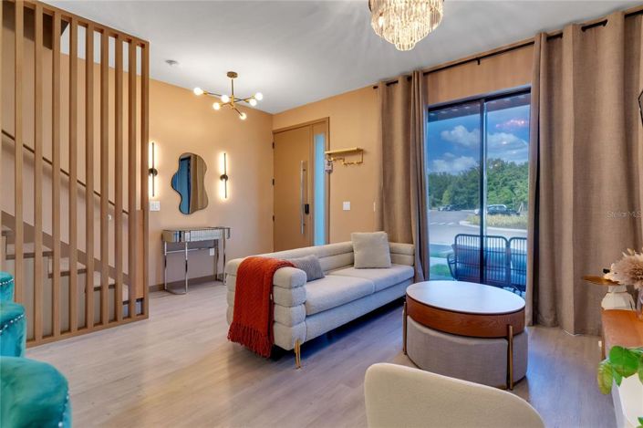 Image No.58-3 Bed Townhouse for sale