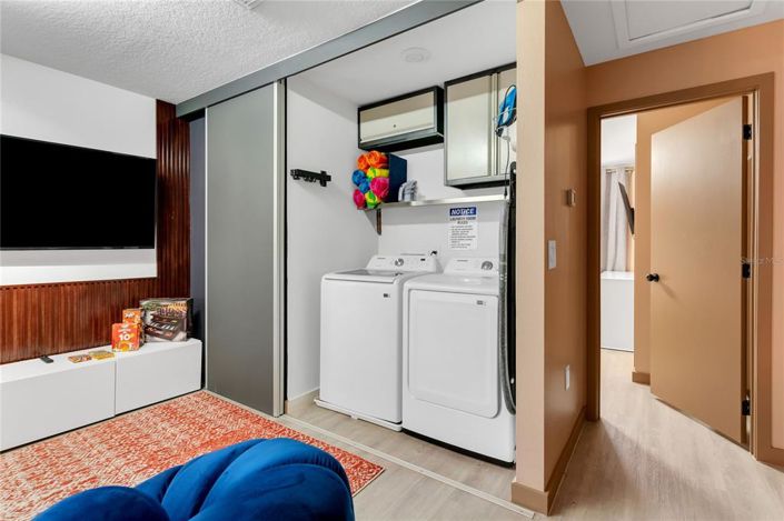 Image No.62-3 Bed Townhouse for sale