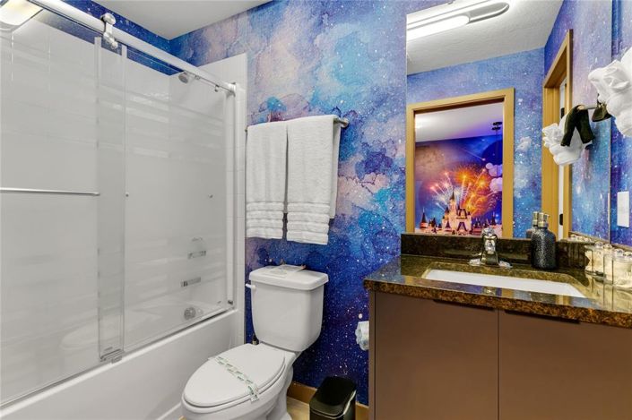 Image No.68-3 Bed Townhouse for sale