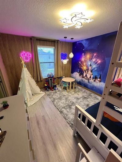 Image No.7-3 Bed Townhouse for sale