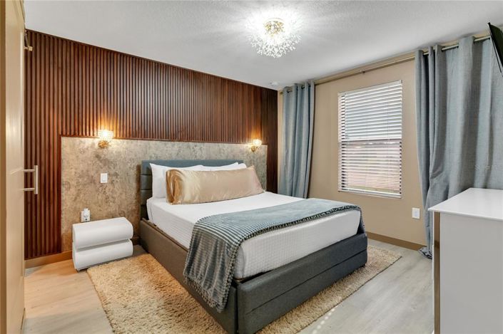 Image No.71-3 Bed Townhouse for sale