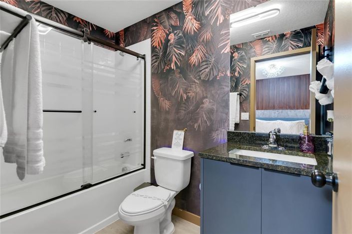 Image No.74-3 Bed Townhouse for sale