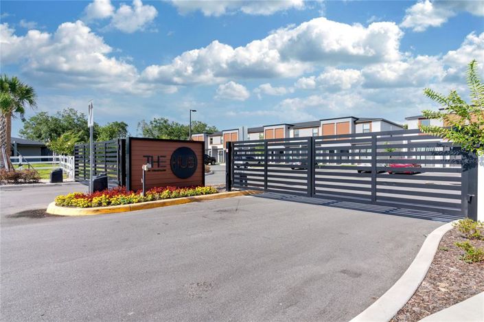 Image No.75-3 Bed Townhouse for sale