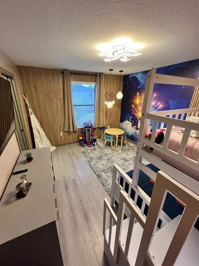 Image No.76-3 Bed Townhouse for sale