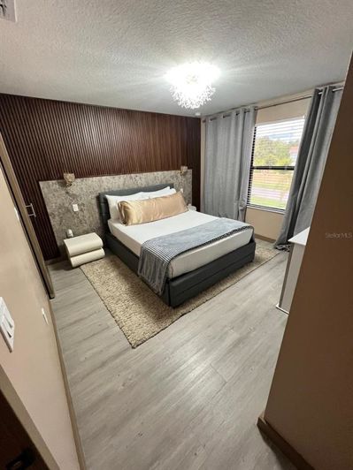 Image No.78-3 Bed Townhouse for sale