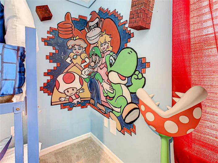 Image No.26-10 Bed Property for sale