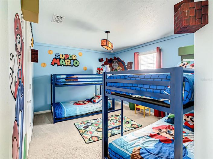 Image No.28-10 Bed Property for sale