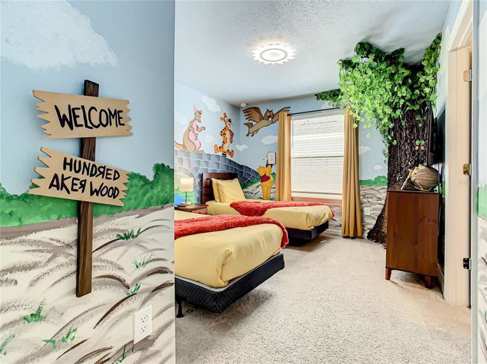 Image No.29-10 Bed Property for sale