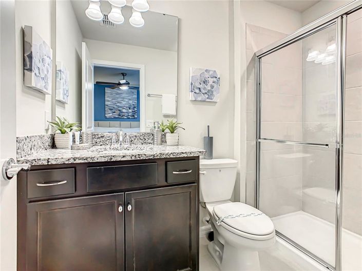 Image No.36-10 Bed Property for sale