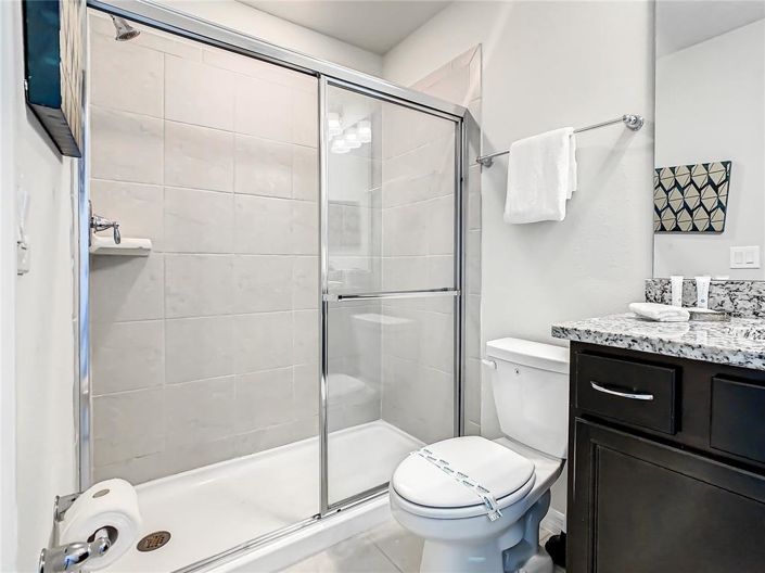 Image No.40-10 Bed Property for sale