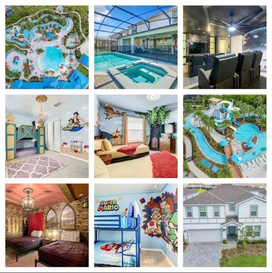 Image No.51-10 Bed Property for sale