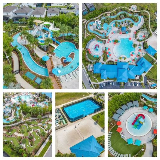 Image No.52-10 Bed Property for sale