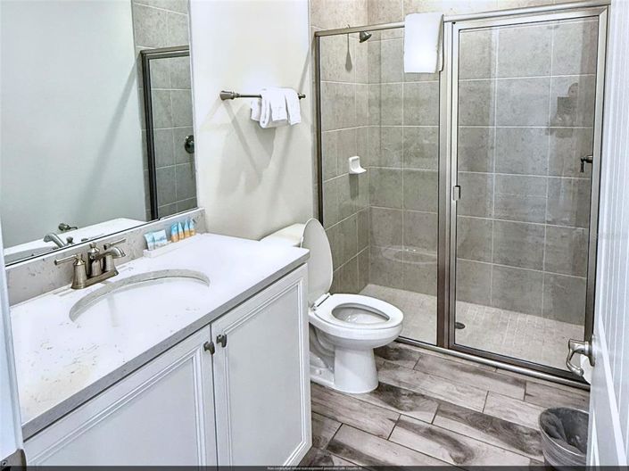 Image No.18-3 Bed Townhouse for sale