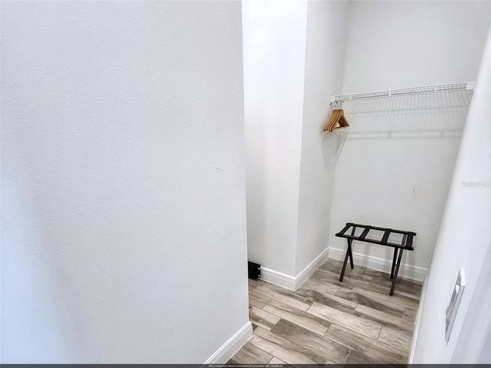 Image No.19-3 Bed Townhouse for sale