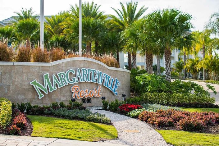 Image No.24-3 Bed Townhouse for sale