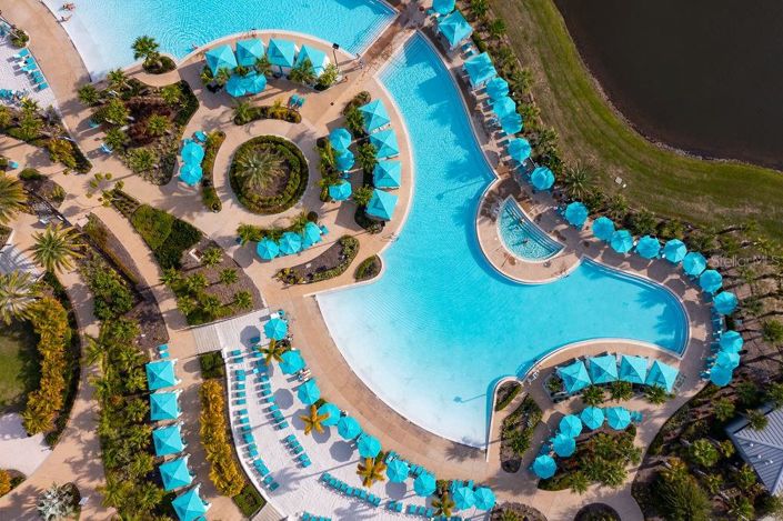 Image No.26-3 Bed Townhouse for sale