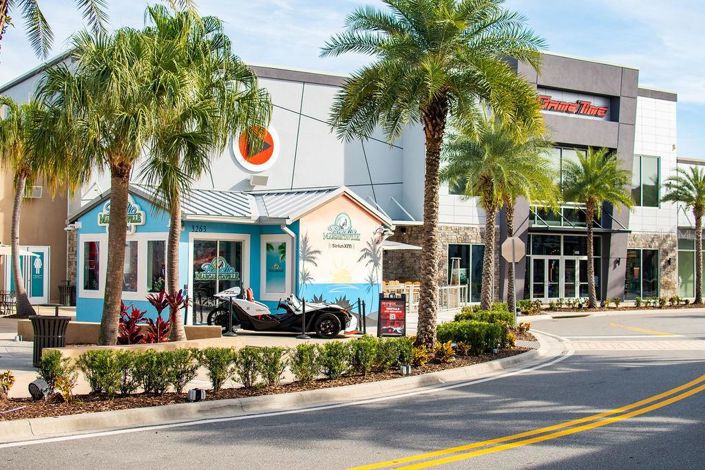 Image No.29-3 Bed Townhouse for sale